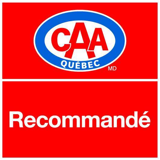 CAA Logo Recommande V Fra RGB