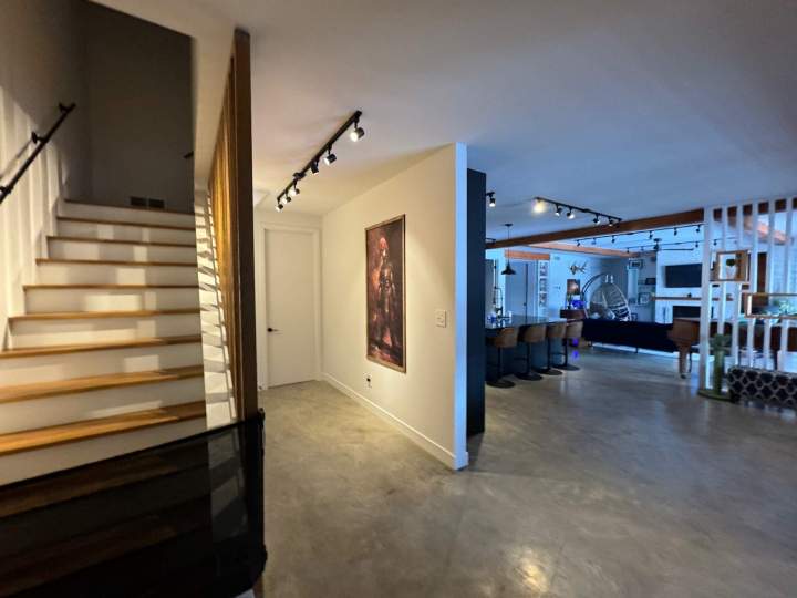 IMG 0371