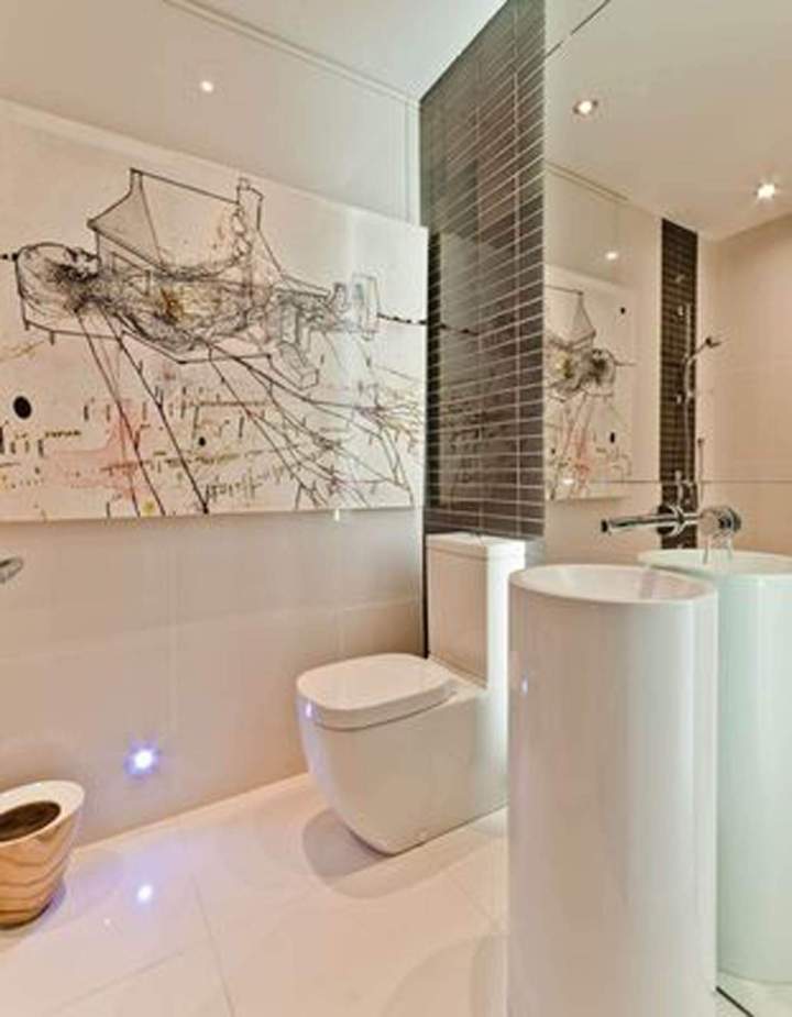 Agrandissement duplex Montréal