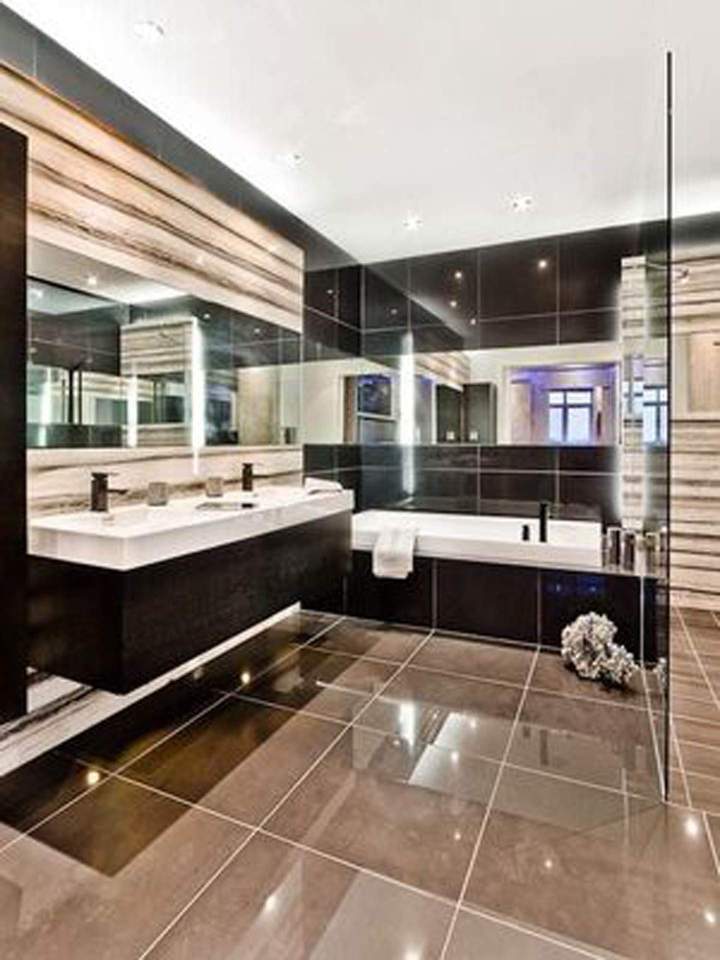 Agrandissement duplex Montréal