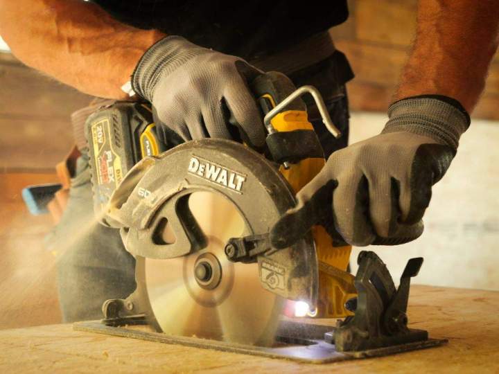 Agrandissement duplex Montréal