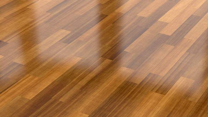 Agencement intérieur Montréal